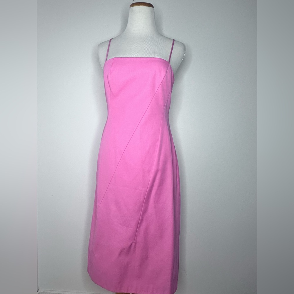 BARBIE BCBG MAX AZRIA 90s Dress | Mint Condition